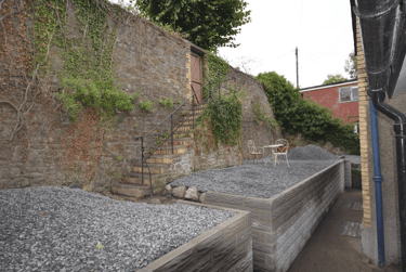 6 bed house, Bryn Road, Brynmill, Swansea, SA20AP - Image 10
